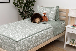 woodland-bedding-unzipped-2