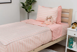 ballerina-bed-unzipped-3