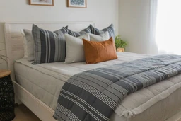 beau-gray-bedding-bundle