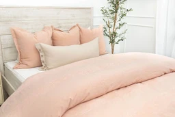 gracie-light-pink-duvet-queen-1