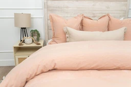 gracie-queen-beddys-duvet-1