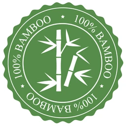 100_Bamboo_Upgrade