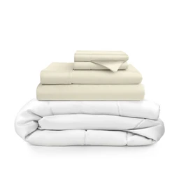 Bundle_100_-Sheets_Lux-Comforter_CREAM