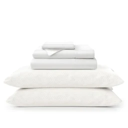 Bundle_100_-Sheets_Pillow_WHITE_TWIN