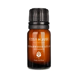 CH-OIL-CEDARWOOD