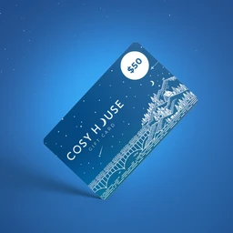 CH_Gift_Card_50