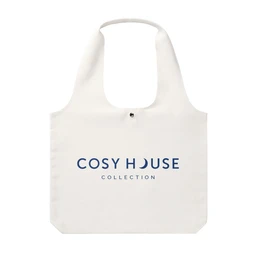 CH_Tote_Hero_1