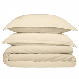 D-B-100-K_CREAM_21fd5e98-e2fe-4c8b-bf9f-33df4800c27c