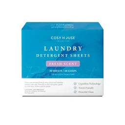 Laundry_Sheets_FRESHSCENT_Hero_1