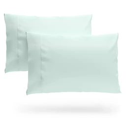 PC-B-100-MINTGREEN_8a998e4b-c18c-487d-8a11-1a8de8dacdd6