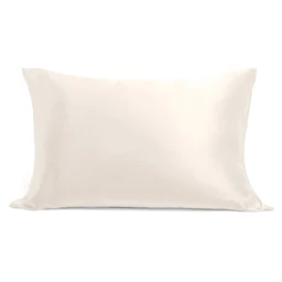 PC-S-100_Hero_White
