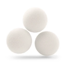 Wool-Dryer-Ball-3Pack