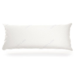BodyPillow_WebKPB1_Hero2