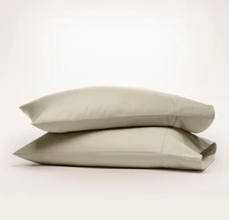 07252022_Set1_3_ADAMS_Oak_SignatureHemmed_Pillowcase_Stack_V2_Carousel_L1_2154_FINAL_BB22