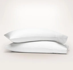 08012022_Set5_ADAMS_White_SignatureHemmed_Pillowcases_Stack_Carousel_P1_3841_FINAL_BB22