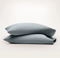 10242023_Snyder_Bluestone_SignatureHemmed_Pillowcase_Stack_Carousel_L1_FINAL_BB22_6e12e9ee-a9a3-487e-9e08-39b872d1c010