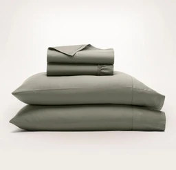 signature-hemmed-sheet-set-juniper-studio-stack