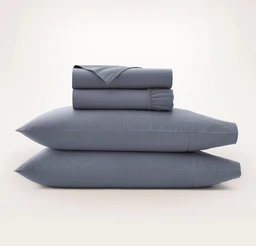 signature-hemmed-sheet-set-mineral-folded-stack