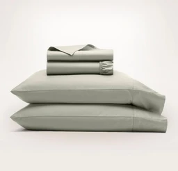 signature-hemmed-sheet-set-sageleaf-organic-cotton-studio