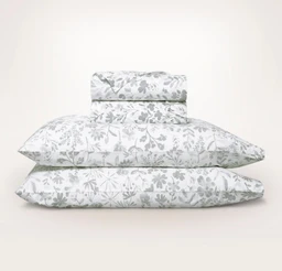 signature-hemmed-sheet-set-shore-botanical