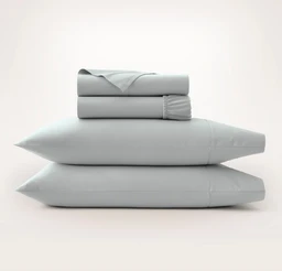 signature-hemmed-sheet-set-shore-studio-stack