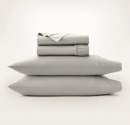 signature-sheet-set-pewter-stack