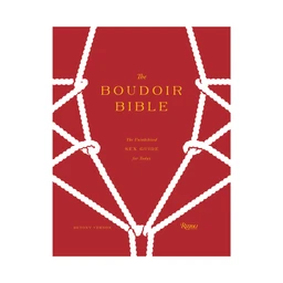 BOUDOIR-DIGI-1200X1200