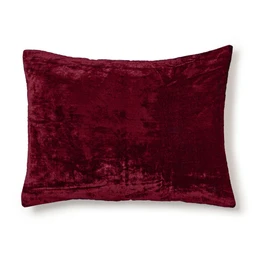 VEL-RED-PCS-white-1200x1200_b747276d-ecce-4b39-be8e-7b6e5611ec22