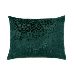 VELFL-EMERALD-PCS-PROD-1200X1200