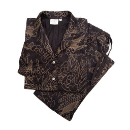 043B-PJ-FOLDED