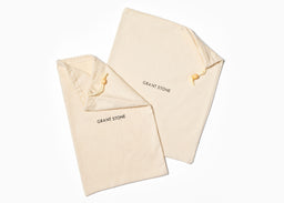 Shoe Bags
