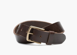 GRANTbelts1_d026cb9a-abda-49d2-b3f8-3d27c2a46e6d