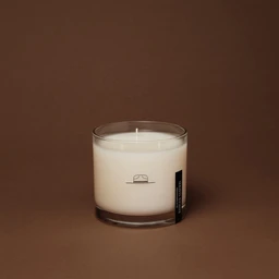 PDP24-OldFashionedMammothCandle-solounlitMASTER