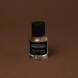 PDP24-Sandalwood_Bergamot50mlSolo