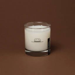 PDP24-Sandalwood_BergamotCandleSolo