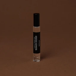 PDP24-SantalumQuickdrawPerfume-soloMASTER