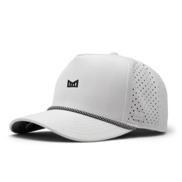 70342_WHT_001