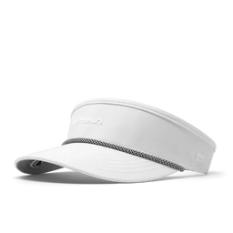 70346_WHT_001