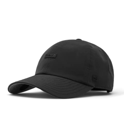 70350_BLK_001