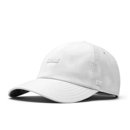 70350_WHT_001_8073da99-de8a-484e-9f53-4787aadd0d9e