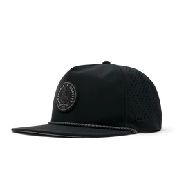 70242_BLK_001