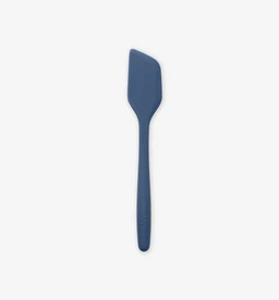 Misen2-Web-PDP-MixingSpatula-OldBlue-Gallery-1