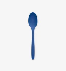 Misen2-Web-PDP-MixingSpoon-Blue-Gallery-1