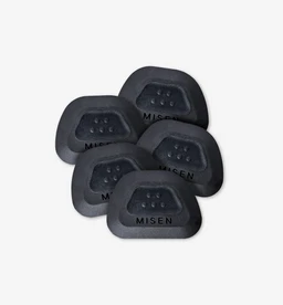 Misen2-Web-PDP-PanScraper-5pc-Gallery-1