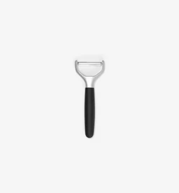 Misen2-Web-PDP-Peeler-Black-Gallery-1