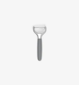 Misen2-Web-PDP-Peeler-Gray-Gallery-1