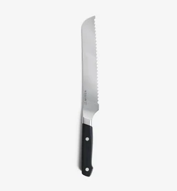 Misen2-Web-PDP-Serrated-8in-Black-Gallery-1