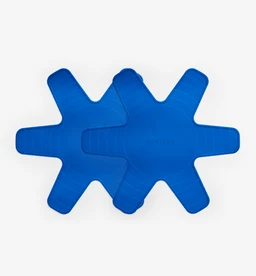 Misen2-Web-PDP-SiliconePanProtectors-2pc-Gallery-1
