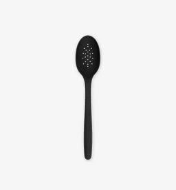 Misen2-Web-PDP-SlottedSpoon-Black-Gallery-1