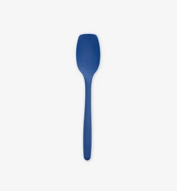 Misen2-Web-PDP-Spoontula-Blue-Gallery-1